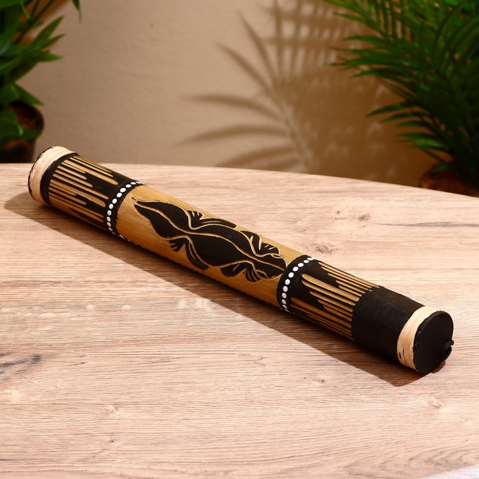 Посох дождя "Плодородие"