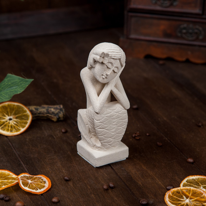 Сувенир "Русалка"