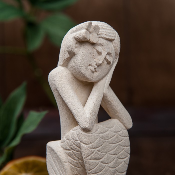 Сувенир "Русалка"