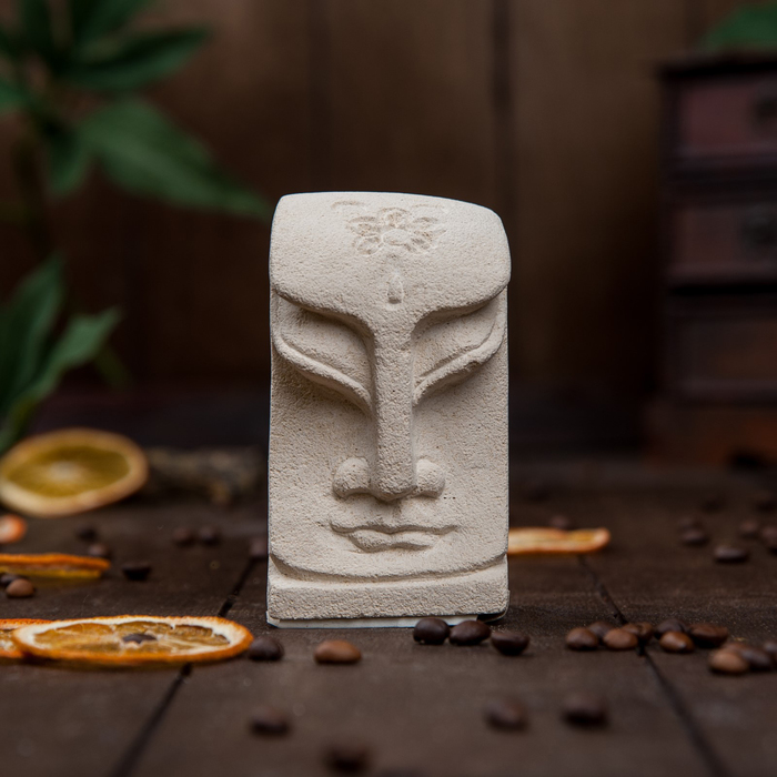 Сувенир"Гаутама"