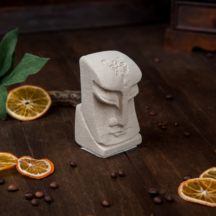 Сувенир"Гаутама"