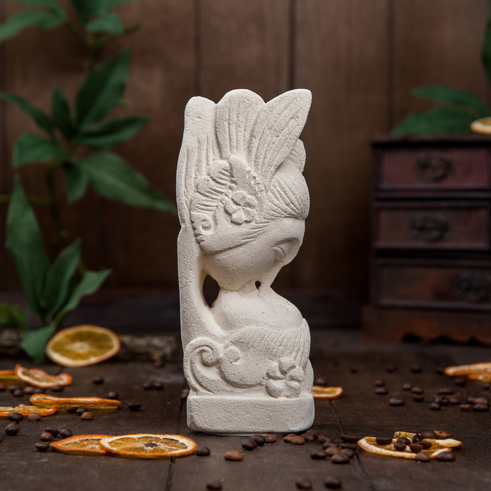 Сувенир "Время встреч"