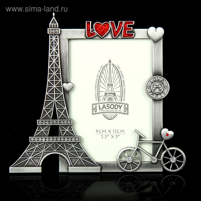 Рамки париж Рамки париж