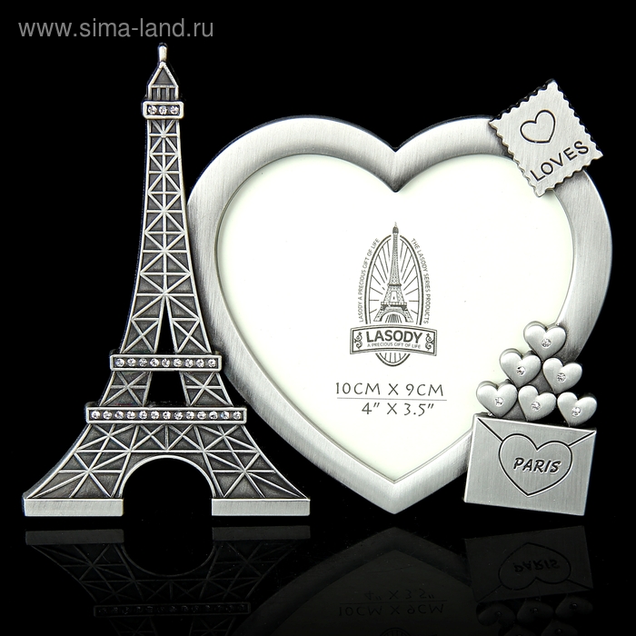 Рамки париж Рамки париж