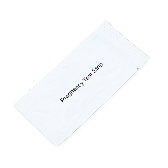 Тест для определения овуляции суперчувствительный Здравсити, 20 мМе/мл №1