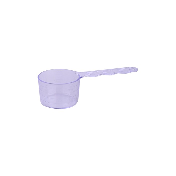 Мерная емкость Measuring Cup 2pcs wash free silica gel measuring cup diy hand tools with scale 100ml mixing cup silica gel measuring cup