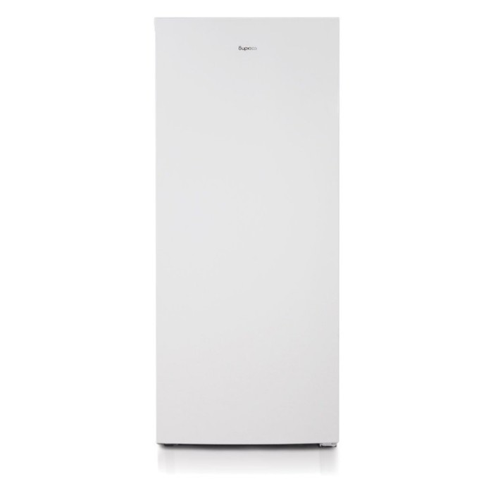 Холодильник Бирюса 6042, однокамерный, класс А, 295 л, белый