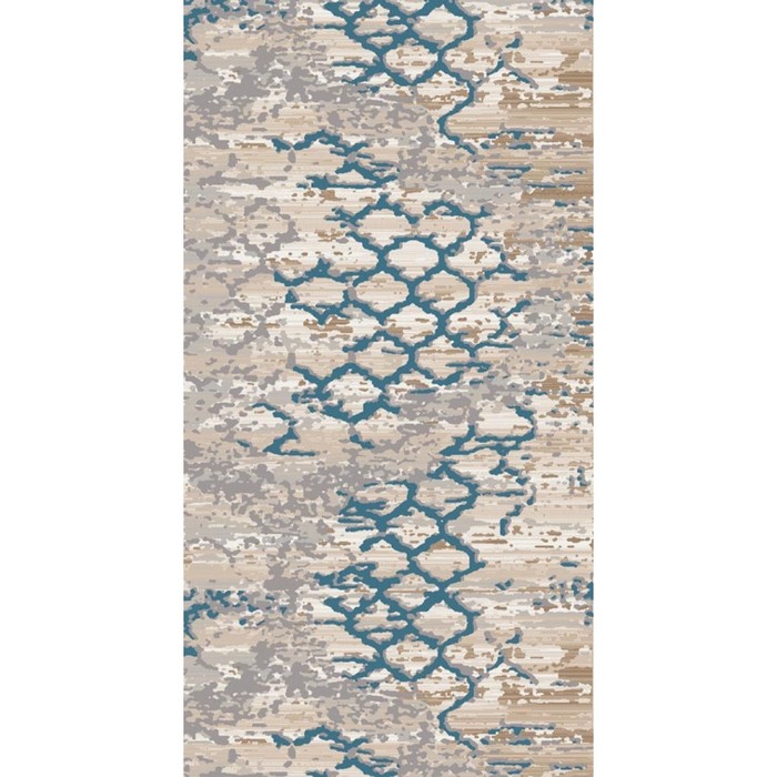 

Дорожка «Тач», размер 120x2500 см