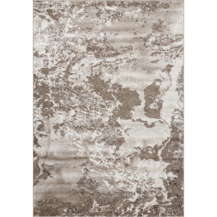

Ковёр прямоугольный Merinos Alabama, размер 280x380 см, цвет beige