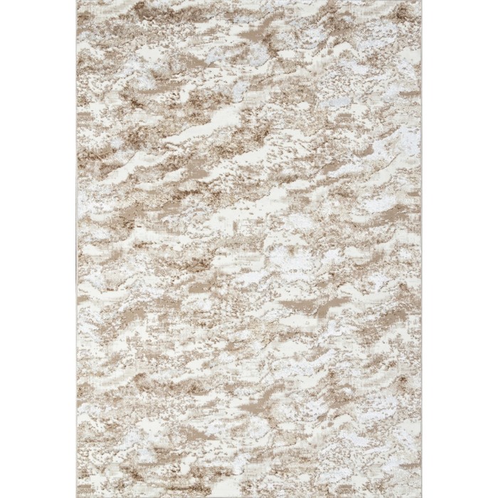 

Ковёр прямоугольный Merinos Antep, размер 300x400 см, цвет 660 cream/vizon