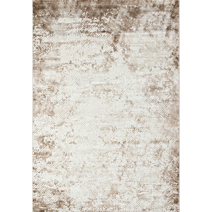 

Ковёр прямоугольный Merinos Antep, размер 160x300 см, цвет 665 cream/vizon