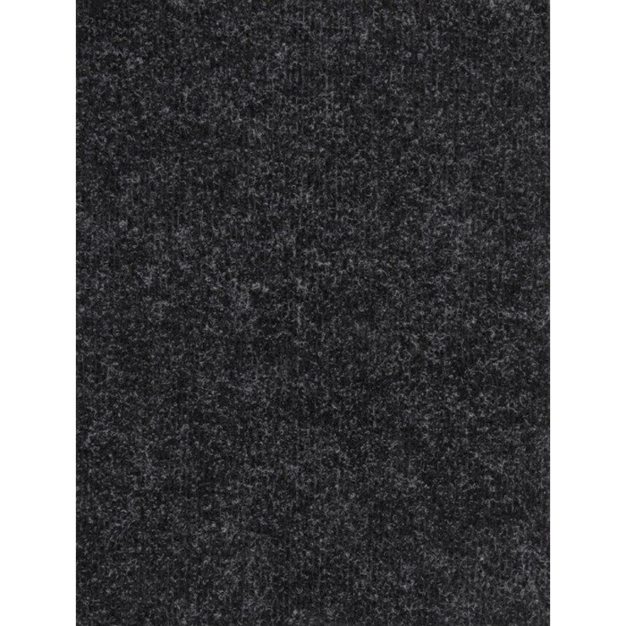 Ковровая дорожка Ideal Cairo, размер 100x3000 см ковровая дорожка теразза размер 100x3000 см
