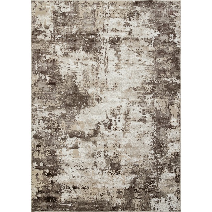 

Ковёр прямоугольный Merinos Dolce, размер 200x290 см