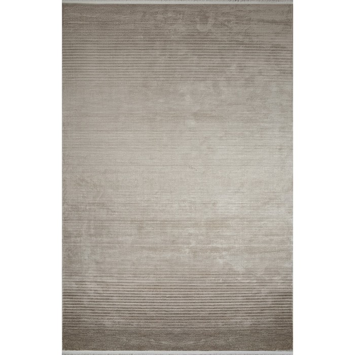 

Ковёр прямоугольный Emperos olimpos a671ar, размер 400x300 см, цвет l.beige/earth