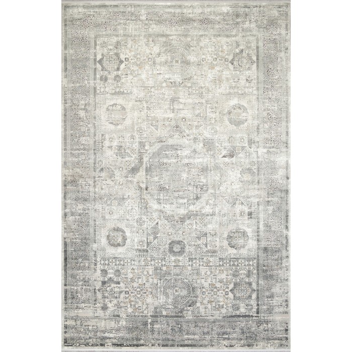 

Ковёр прямоугольный Valentis Emperos olimpos, размер 300x400 см