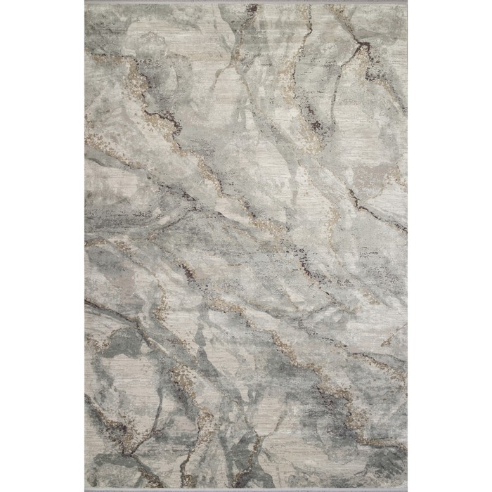 

Ковёр прямоугольный Valentis Emperos olimpos, размер 80x150 см