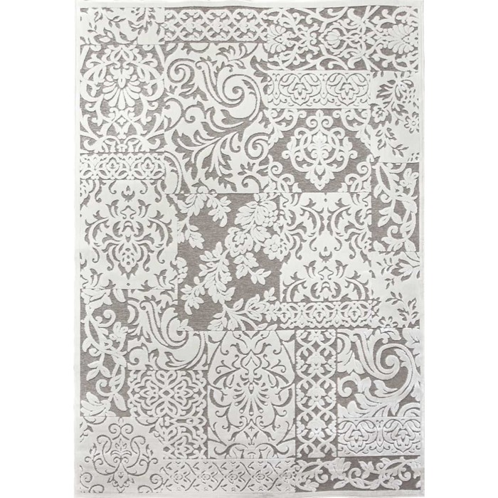 

Ковёр прямоугольный Ragolle Genova, размер 200x290 см