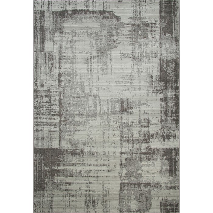

Ковёр прямоугольный Merinos Graff, размер 200x400 см