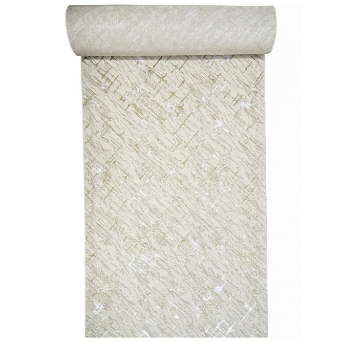 

Ковровая дорожка Merinos Liman, размер 80x2500 см
