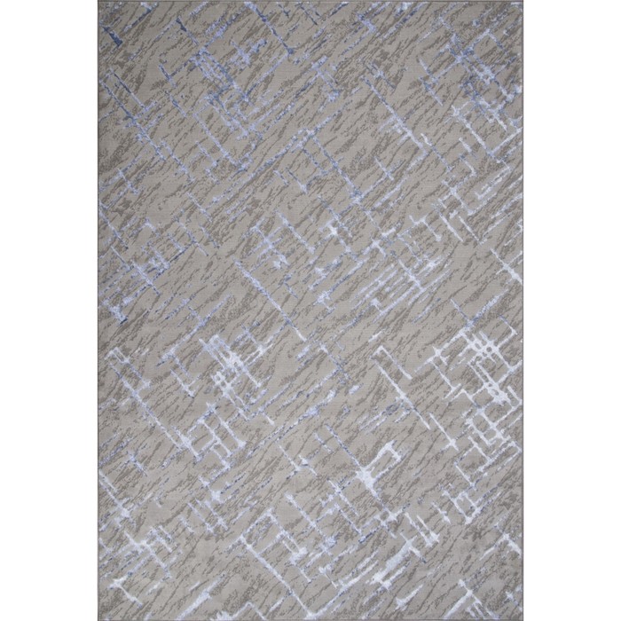 ковёр прямоугольный merinos liman размер 400x500 см Ковёр прямоугольный Merinos Liman, размер 400x500 см