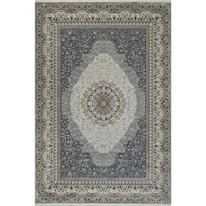 

Ковёр прямоугольный Merinos Miray, размер 200x290 см