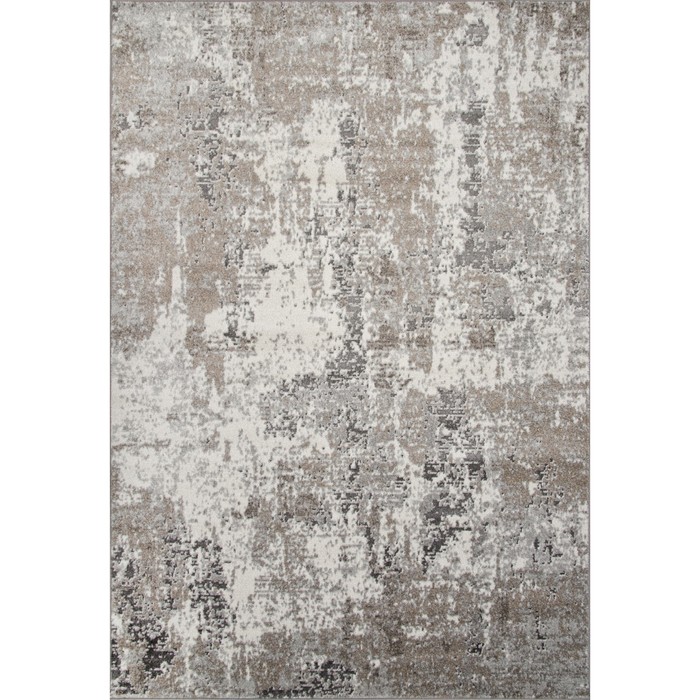 

Ковёр прямоугольный Merinos Montana, размер 80x150 см