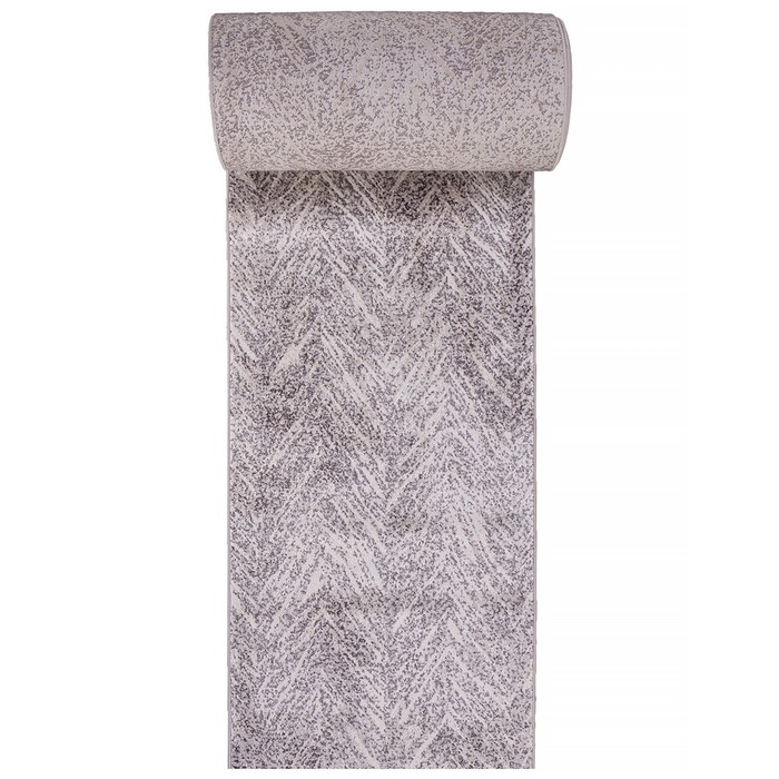

Ковровая дорожка Morocco d854, размер 80x2500 см, цвет purple