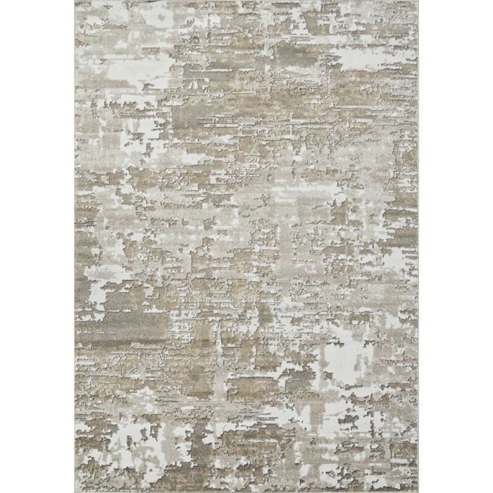 

Ковёр прямоугольный Merinos Naturel, размер 250x400 см, цвет beige