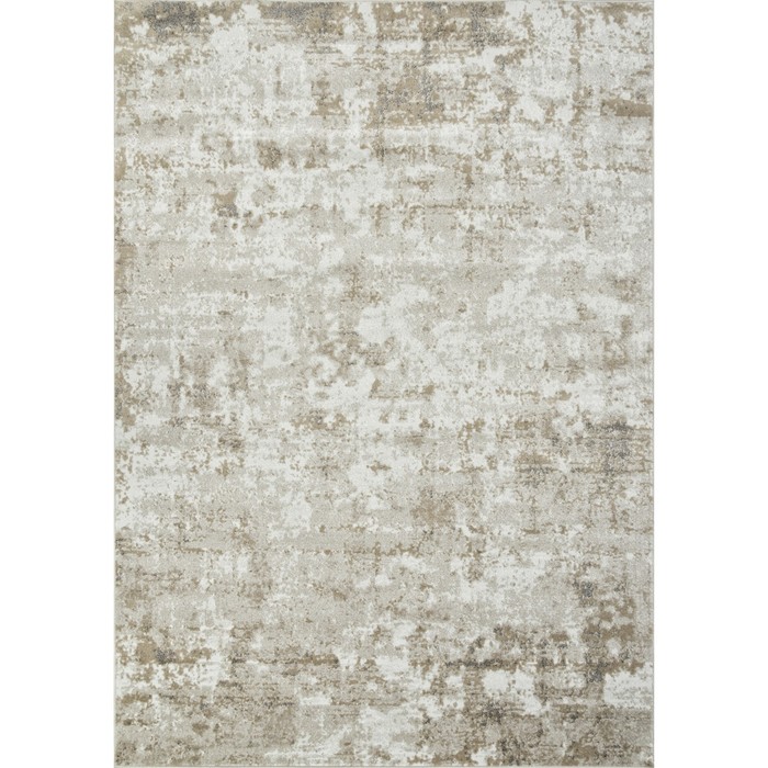 

Ковёр прямоугольный Merinos Naturel, размер 300x500 см