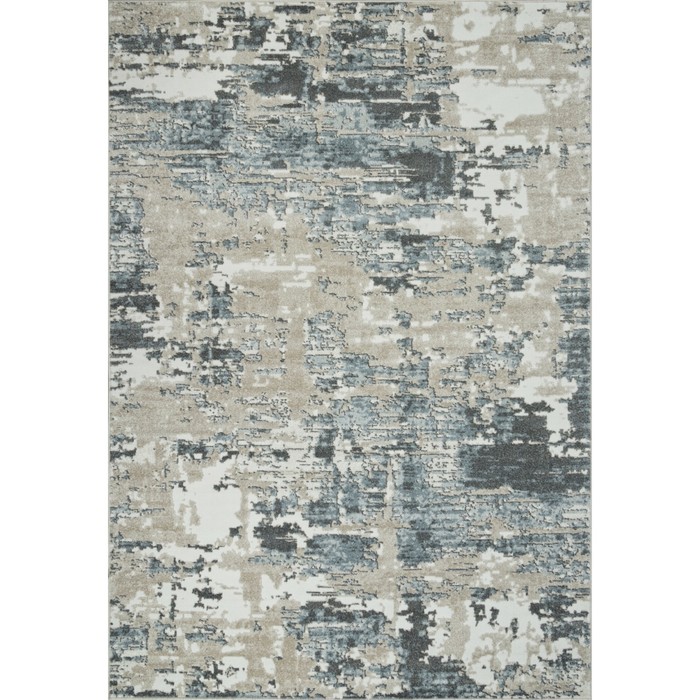 

Ковёр прямоугольный Merinos Naturel, размер 300x500 см
