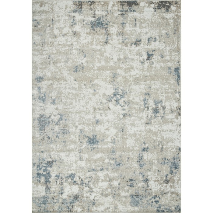 Ковёр прямоугольный Merinos Naturel, размер 300x500 см ковёр прямоугольный naturel f232 размер 300x500 см цвет beige blue