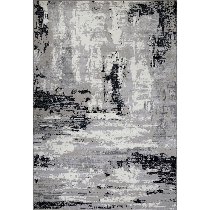 

Ковёр прямоугольный Merinos Palermo, размер 240x400 см