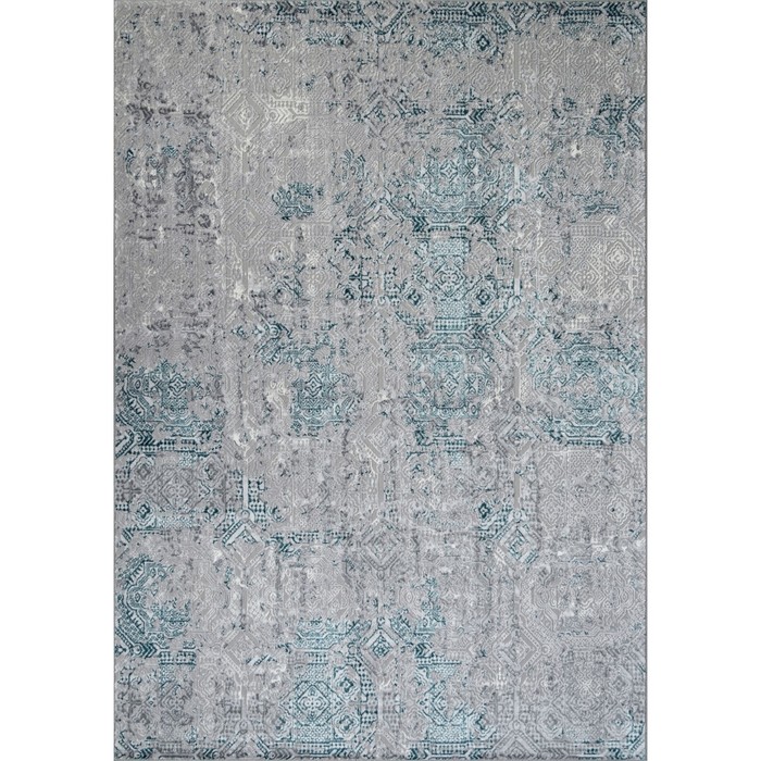 

Ковёр прямоугольный Merinos Palermo, размер 200x290 см