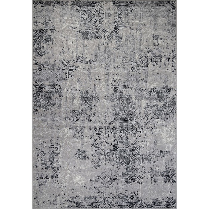 

Ковёр прямоугольный Merinos Palermo, размер 240x340 см