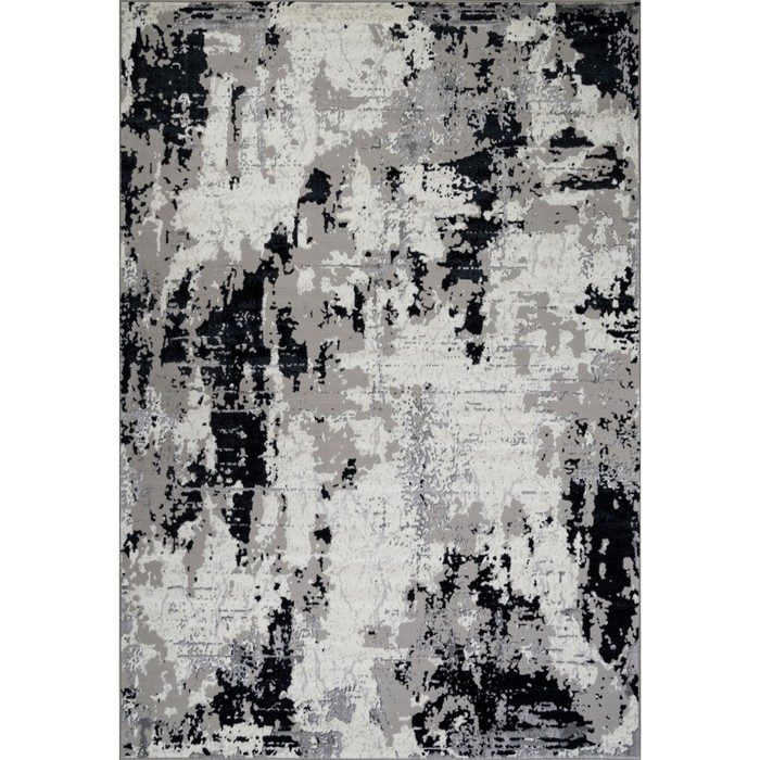 

Ковёр прямоугольный Merinos Palermo, размер 200x400 см