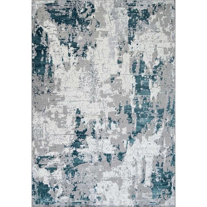 

Ковёр прямоугольный Merinos Palermo, размер 400x600 см