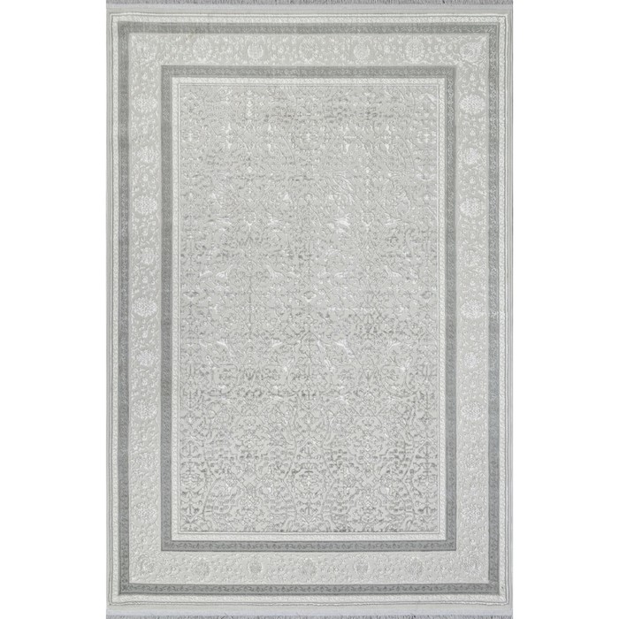 

Ковёр прямоугольный Durkar Sandali, размер 100x200 см