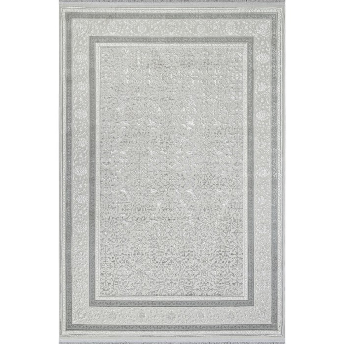 Ковёр прямоугольный Durkar Sandali, размер 300x400 см ковёр прямоугольный durkar sandali размер 300x400 см