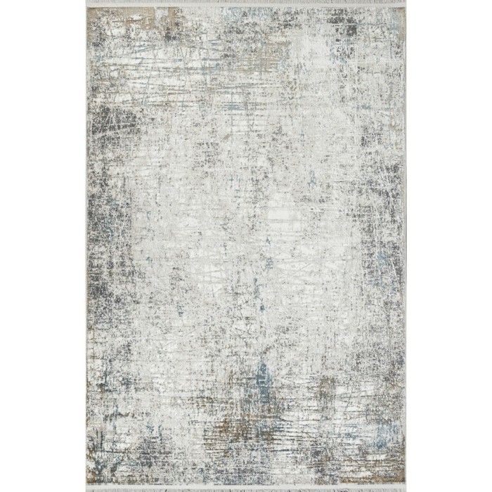 

Ковёр прямоугольный Durkar Sandali, размер 160x300 см