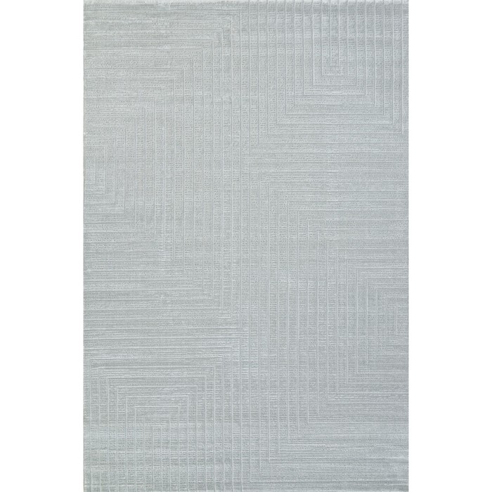 Ковёр прямоугольный Valentis Sirocco, размер 100x200 см ковёр прямоугольный valentis sirocco размер 100x200 см