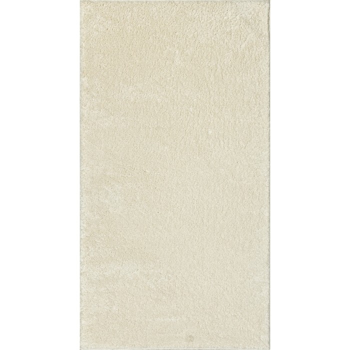 

Ковёр прямоугольный Merinos Sofia, размер 80x150 см