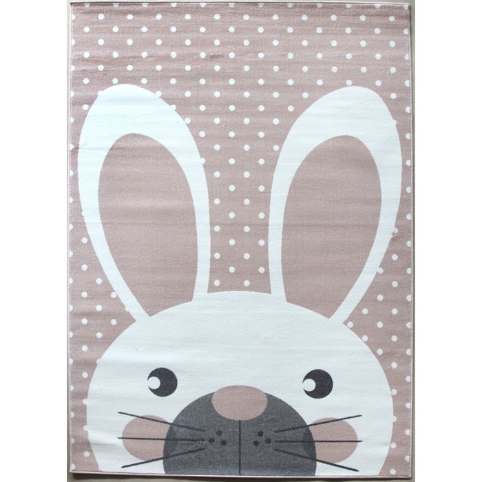 

Ковёр прямоугольный Merinos Sofit, размер 200x300 см