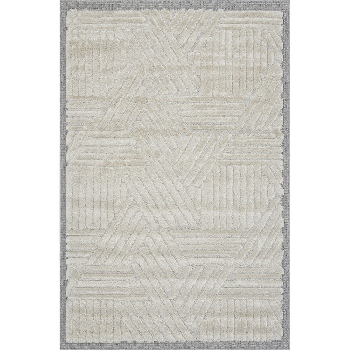 

Ковёр прямоугольный Milat Tunis, размер 76x150 см