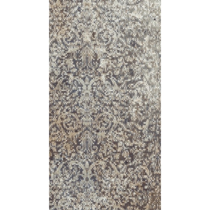 

Ковёр прямоугольный Merinos Valencia, размер 80x150 см