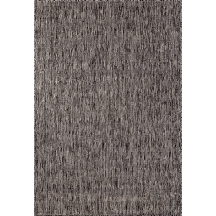 

Ковёр прямоугольный Merinos Vegas, размер 67x100 см