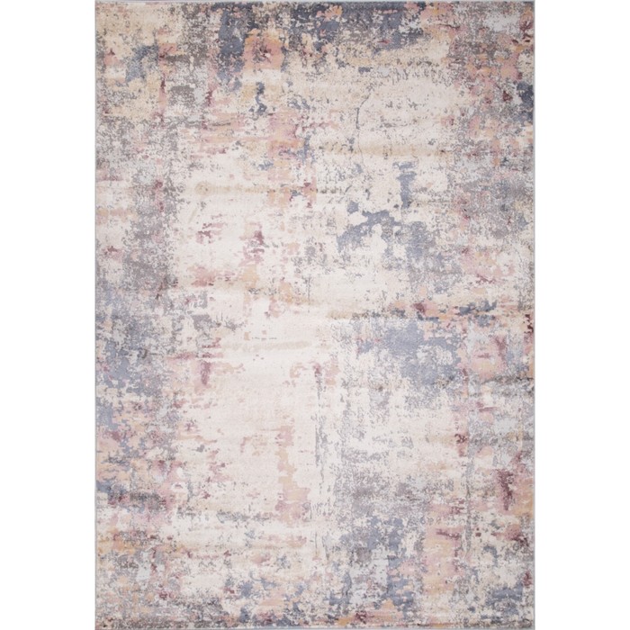

Ковёр прямоугольный Merinos Zumma, размер 200x290 см