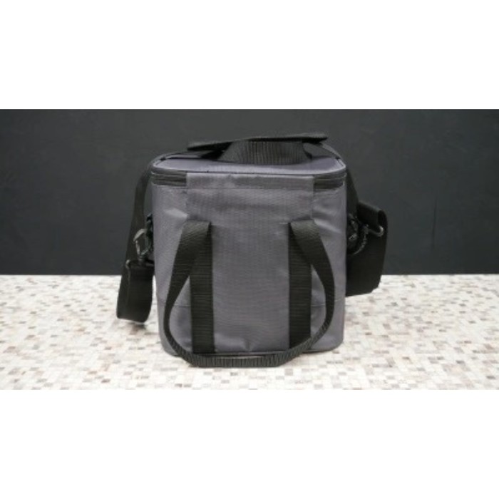 Термосумка 