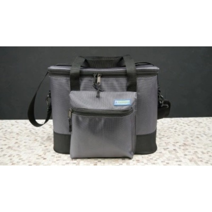 Термосумка 