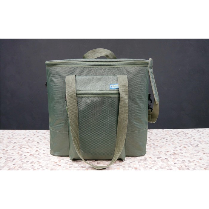 Термосумка 