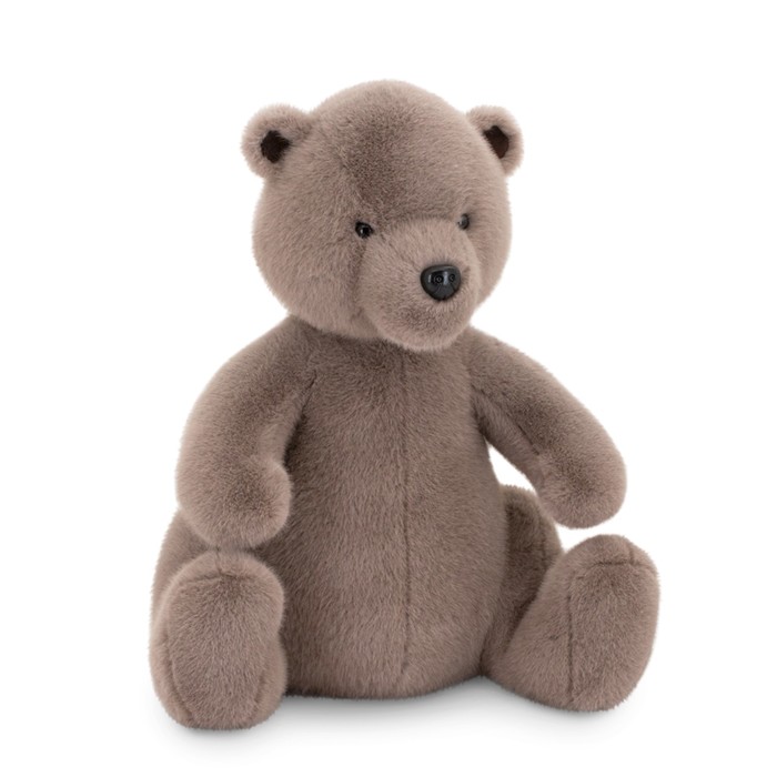 Мягкая игрушка «Медведь Оскар», 50 см мягкая игрушка медведь тоффи белый 50 см